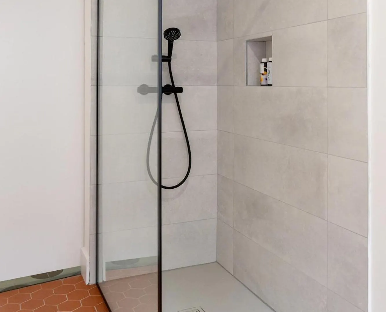 Mistral126 Apartment Aix-en-Provence 0*,