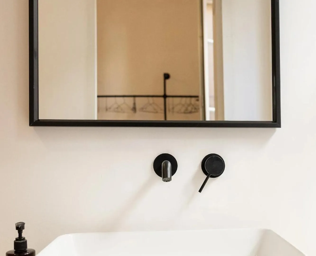 Mistral126 Apartment Aix-en-Provence
