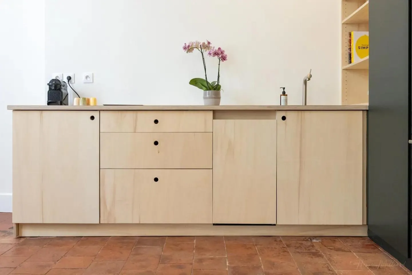 Mistral126 Apartment Aix-en-Provence France