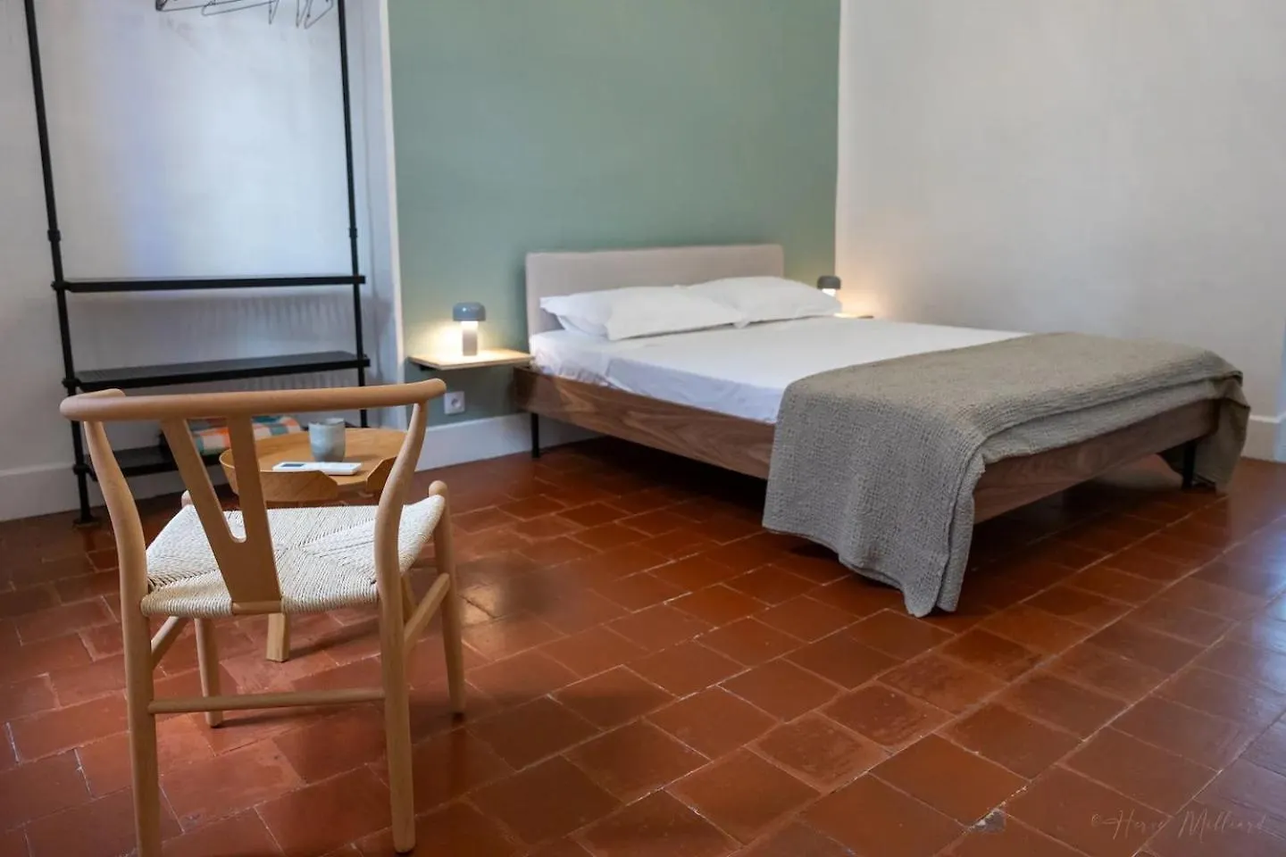Mistral126 Apartment Aix-en-Provence 0*,  France